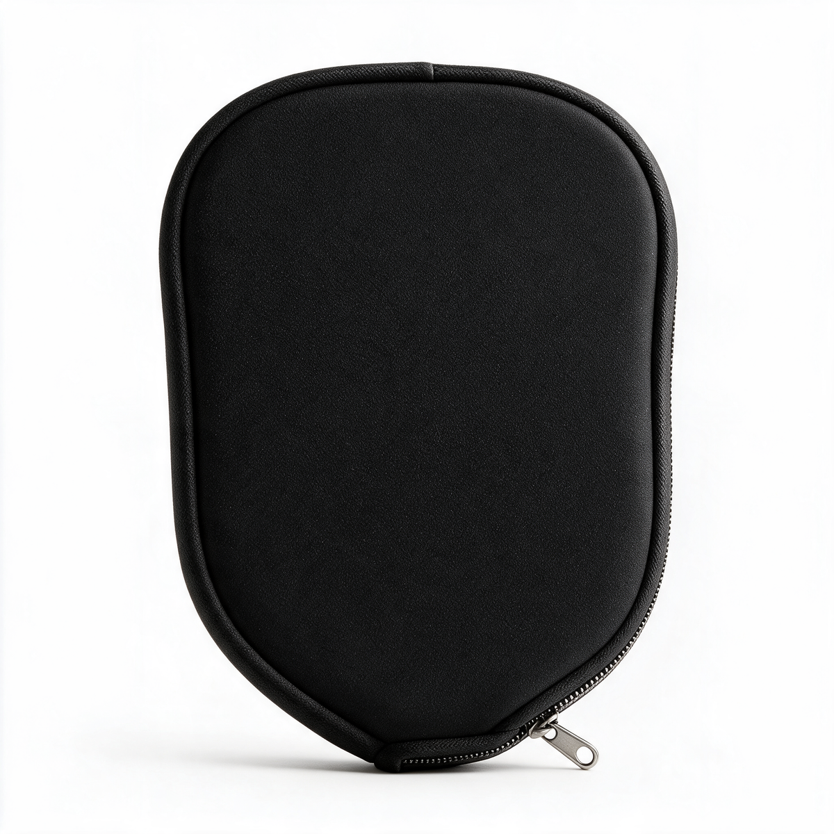 Funda Protectora para Pala de Pickleball T700