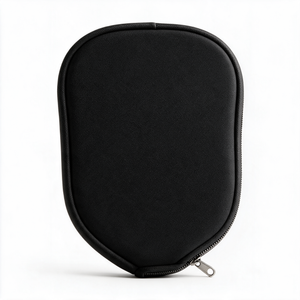 Funda Protectora para Pala de Pickleball T700