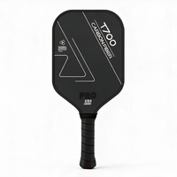 T700 PRO