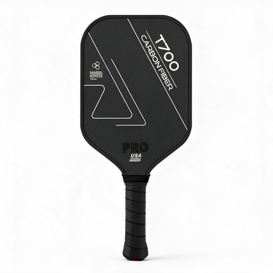 T700 PRO