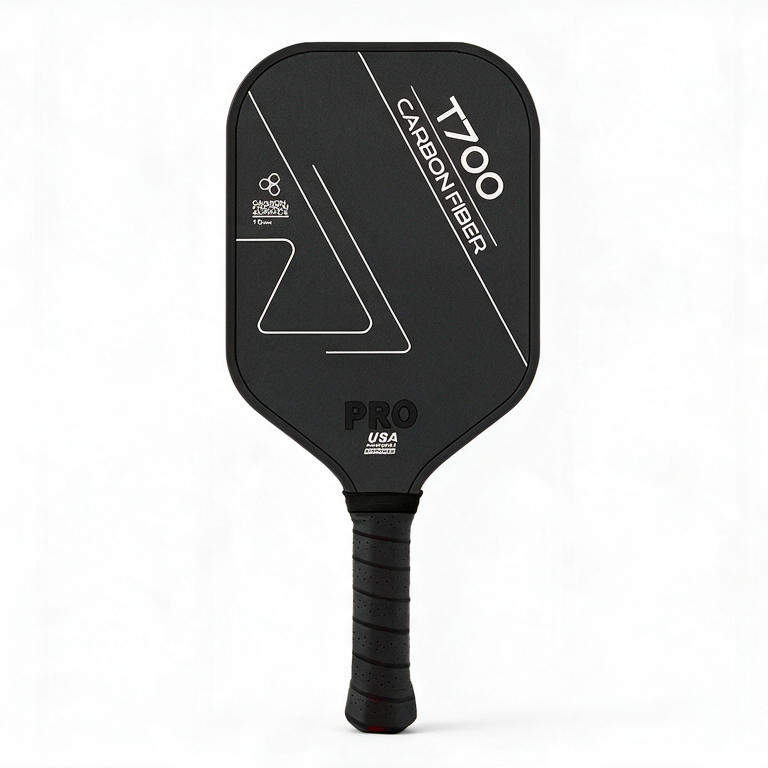 T700 PRO