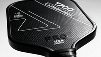 T700 PRO