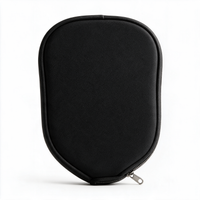 Funda Protectora para Pala de Pickleball T700