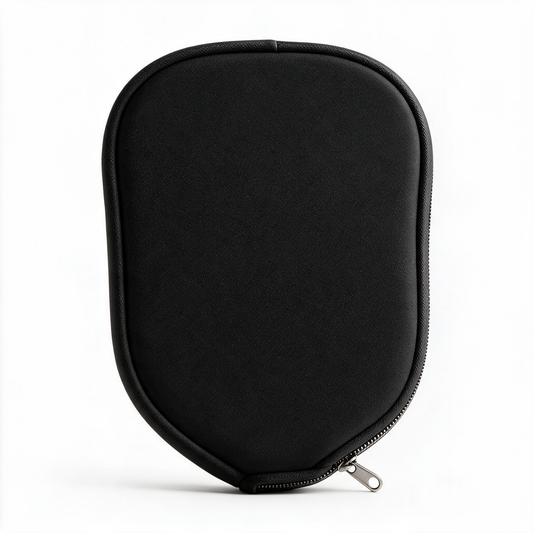 Funda Protectora para Pala de Pickleball T700