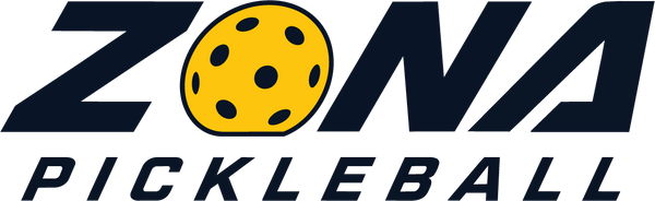 ZONA PICKLEBALL