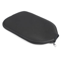 Racket Pack Neoprene Pickleball Paddle Cover Pickleball Racket Sleeve Pickleball Paddle Protect Case Dust Cover